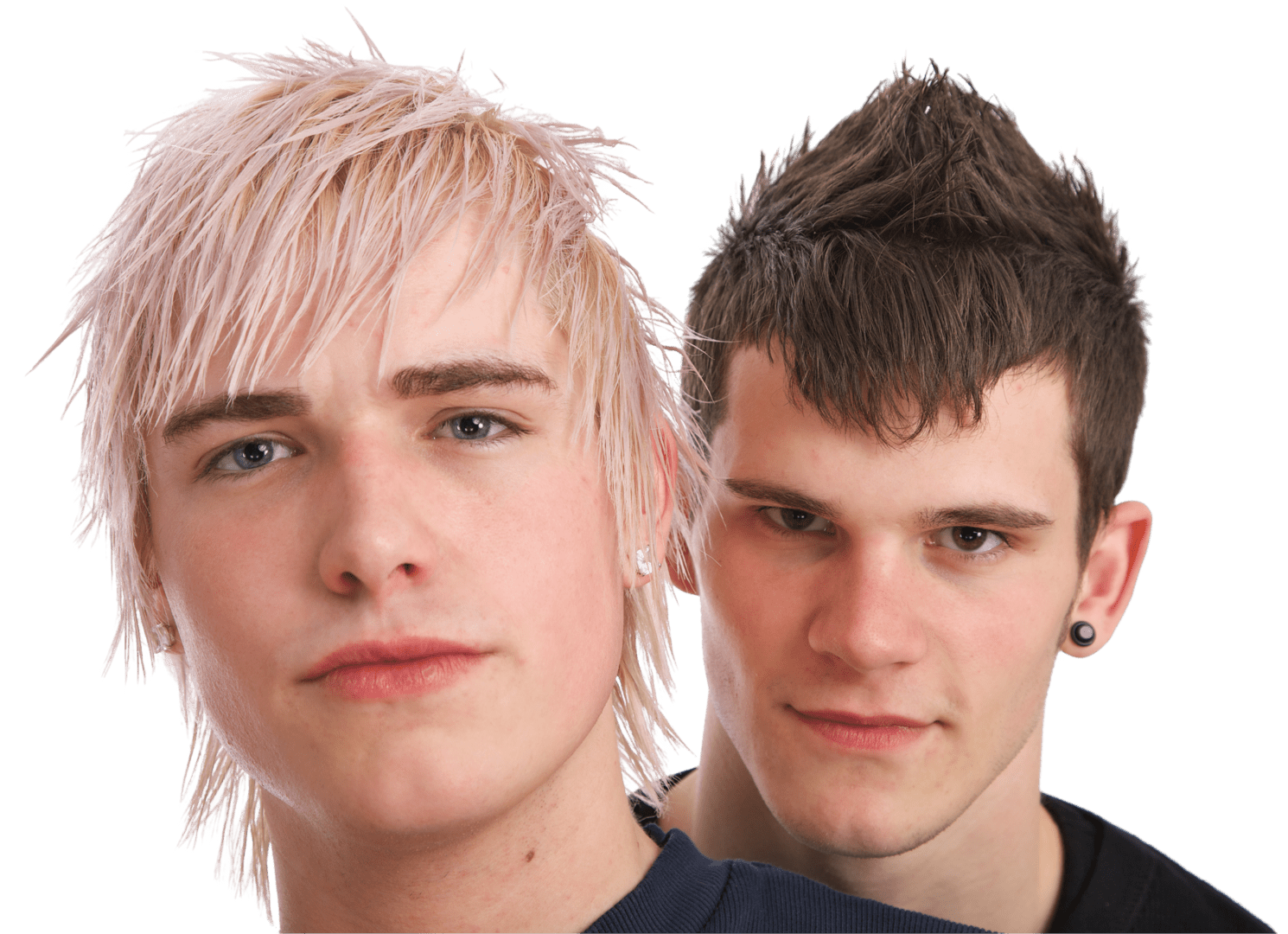 Denise Johnson Originals